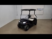 01974 cc