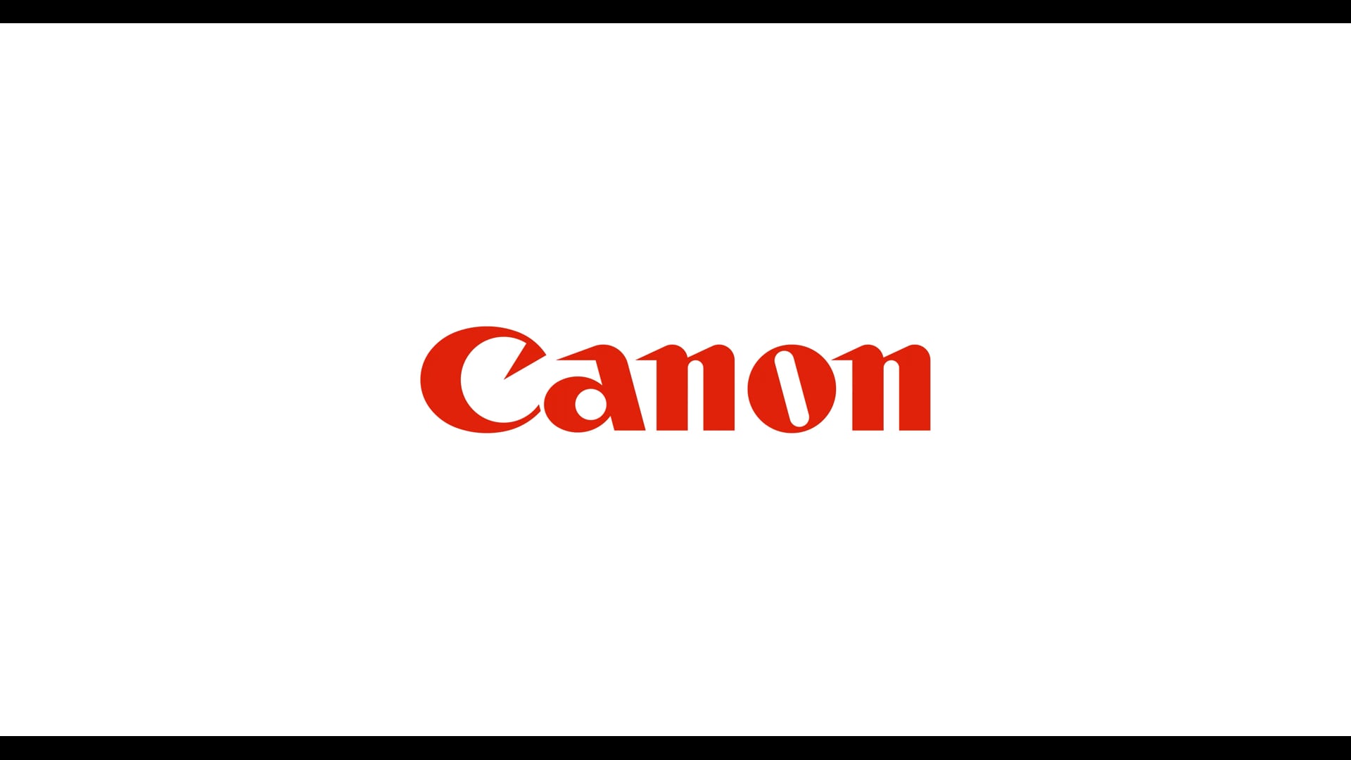 Fireball Printing - Canon USA Testimonial