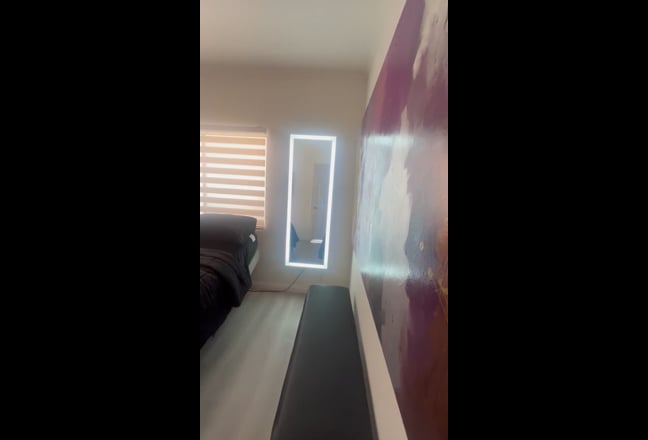 Chino Hills Room Main Photo