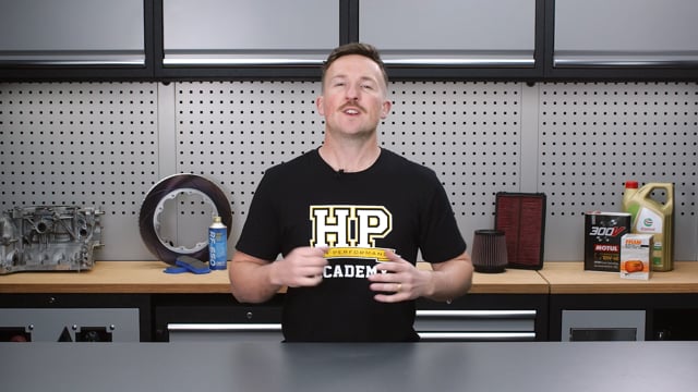 Practical Automotive Maintenance: Disclaimer