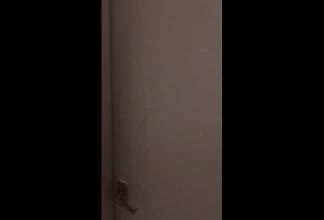 Room to Rent-Ferryhill-Bills Included Main Photo