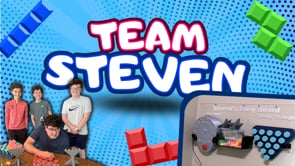 Related Embedded Video Item Thumbnail