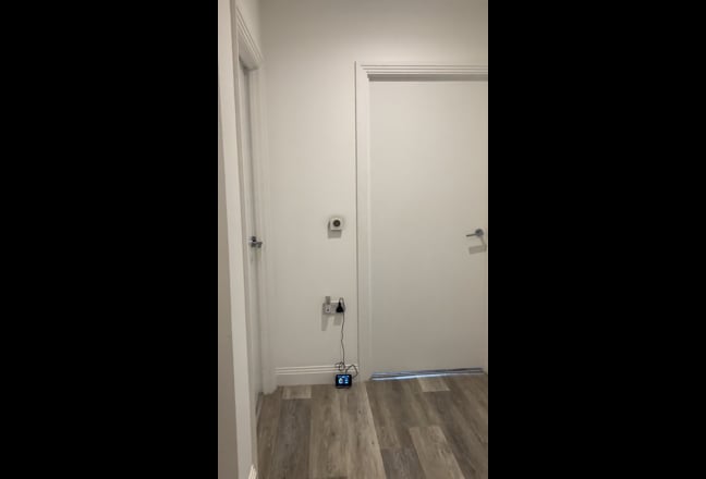 Video 1: 