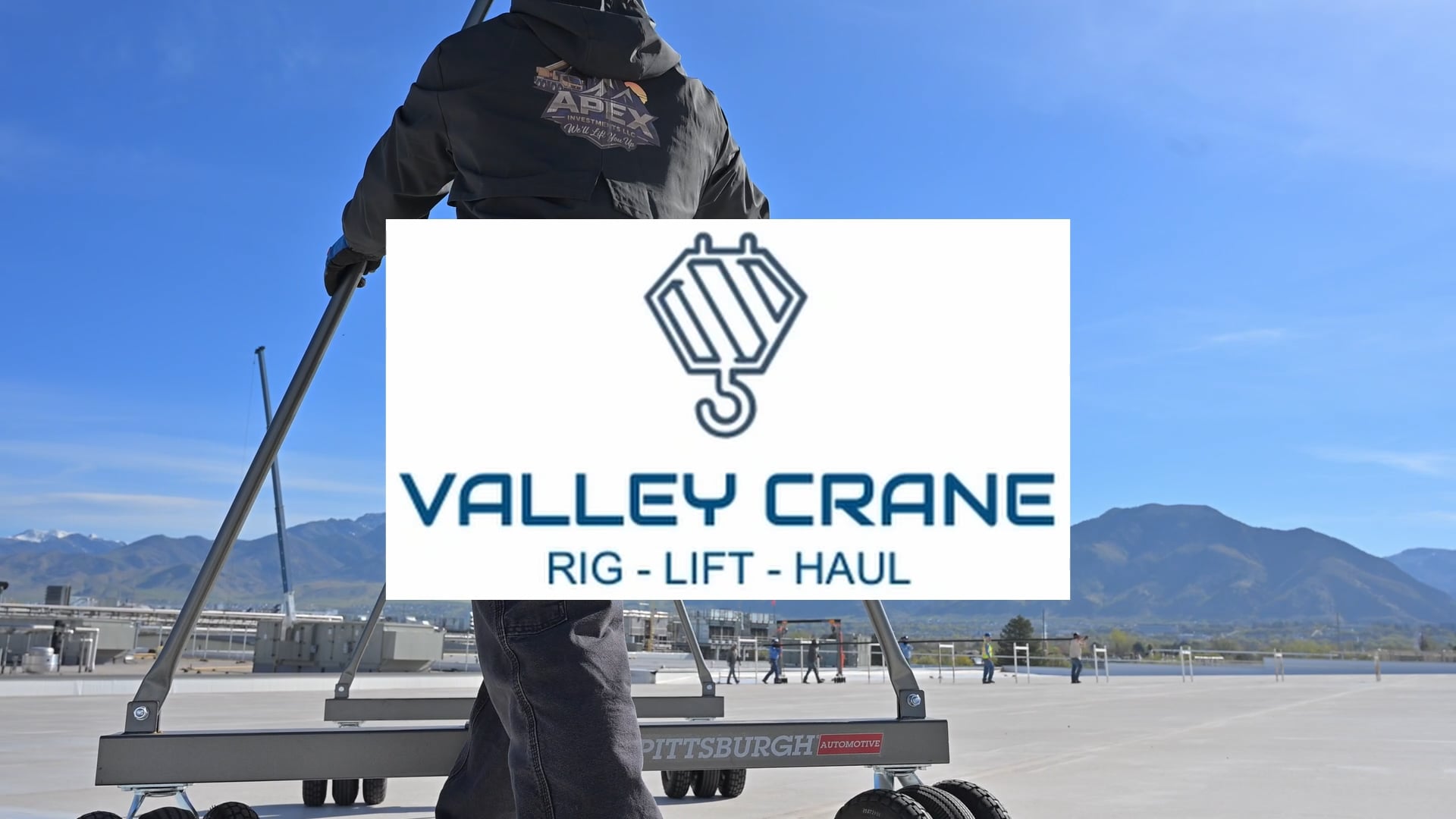 https://i.vimeocdn.com/video/2157245536-60360dc59617bf5413cb7e3daff6d4559f373faba66282a0d05bbda5545328dd-d
