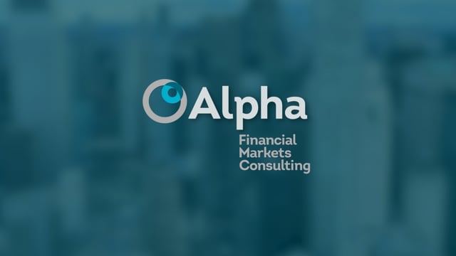 Alpha Finance Testimonials_Clickplay Films