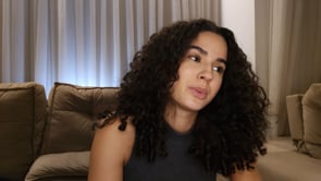 Monólogo The Society | Mai, 2026