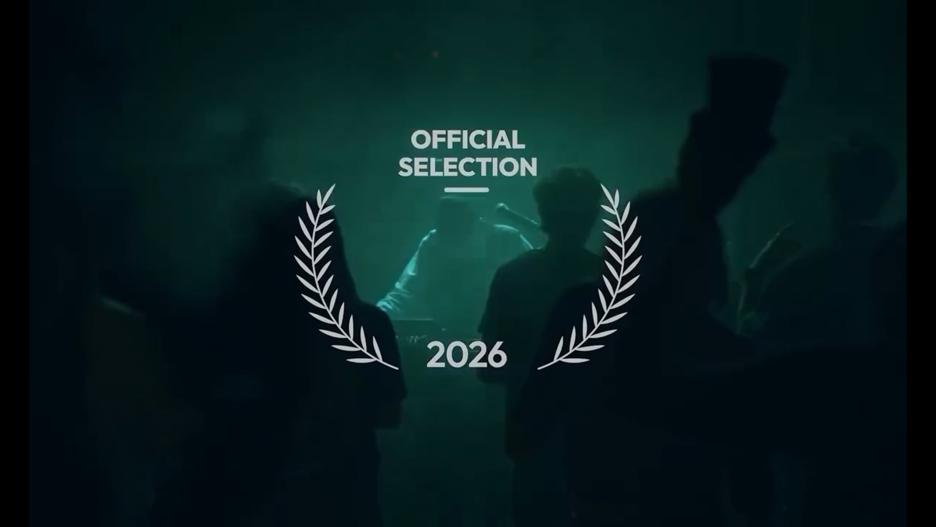 Songbird Trailer