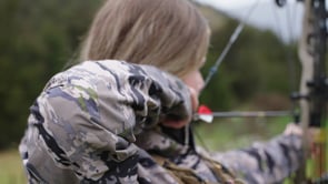 Tahr and Red Stag Hunting Film with Avon Valley Safaris Video Thumbnail