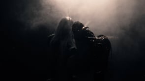Ceven - Dirty Little Secret