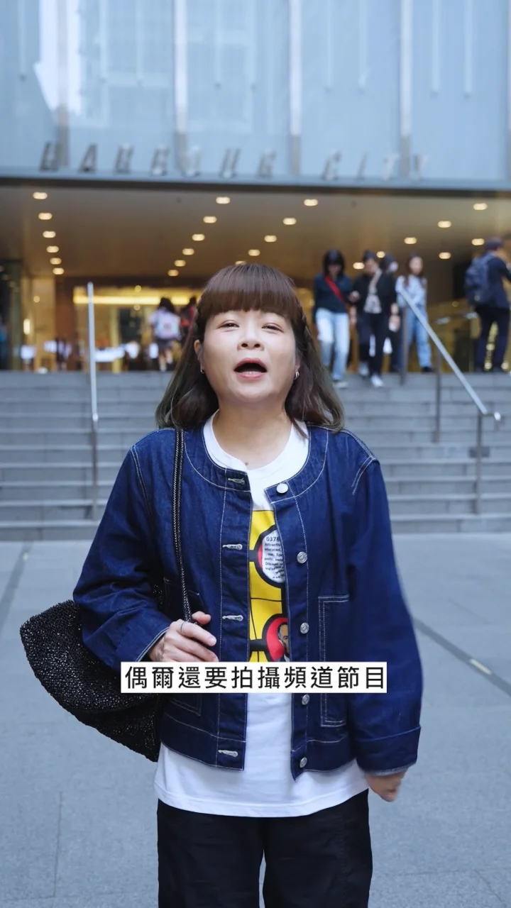海港城 x 恒生銀行 信用卡優惠
