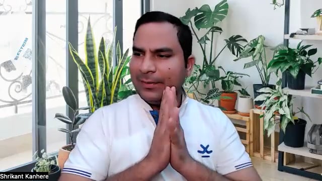 exercise day 3 | Videos & Movies on Vimeo
