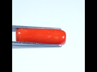 C0705