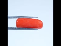 C0706