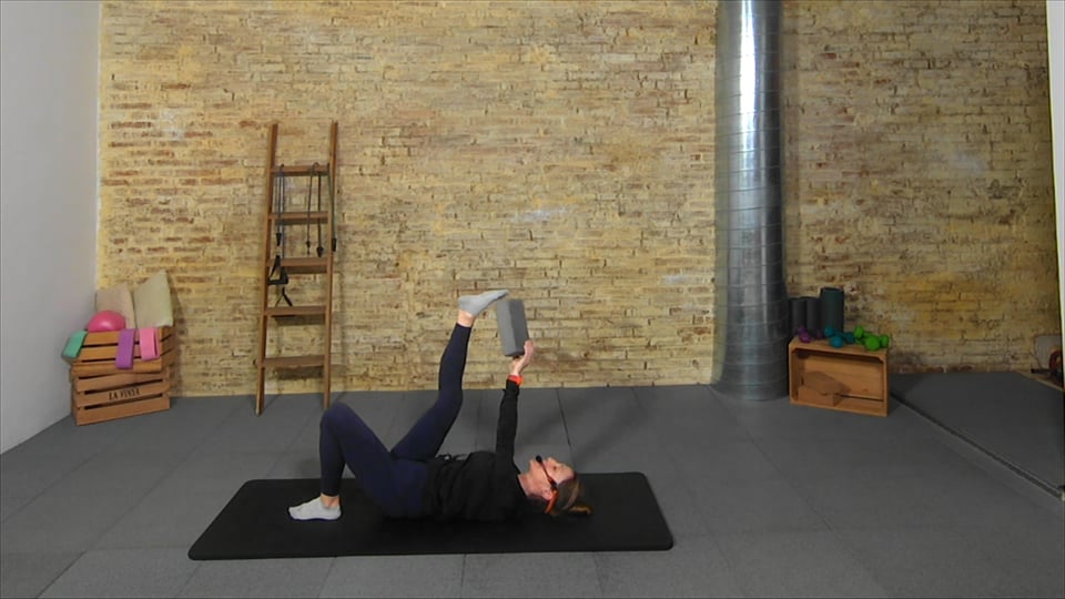 Pilates