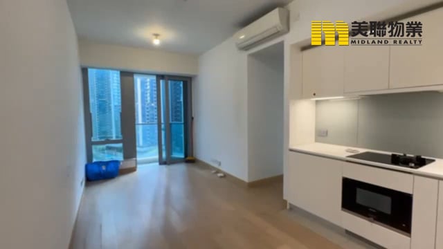 LOHAS PARK PH 05A MALIBU TWR 03A Tseung Kwan O L 1851800 For Buy