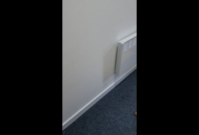 Renaissance House studio near city centre and DMU Main Photo