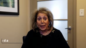 Linda