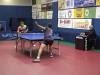 El CTT CER l'Escala buscarà capgirar la situació esportiva a la Divisió d'Honor