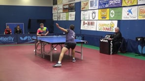 El CTT CER l'Escala buscarà capgirar la situació esportiva a la Divisió d'Honor