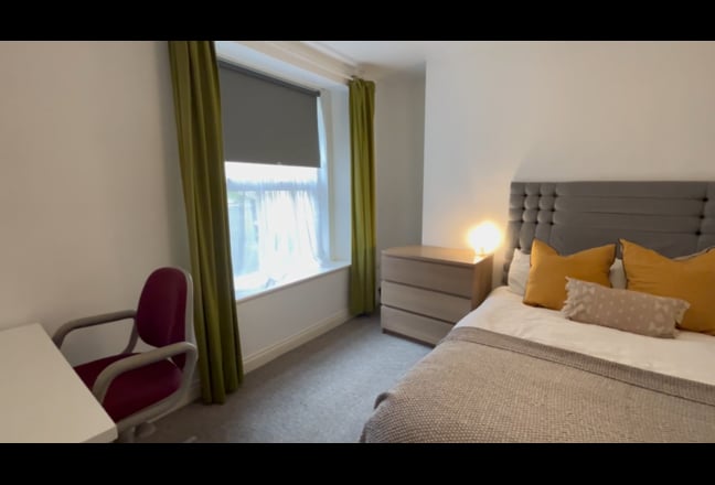 Doubles - All Bills, No Deposit, Cotham  Main Photo