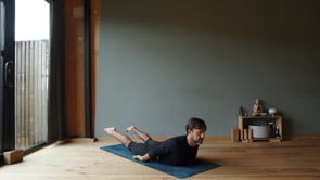 Related Embedded Video Item Thumbnail