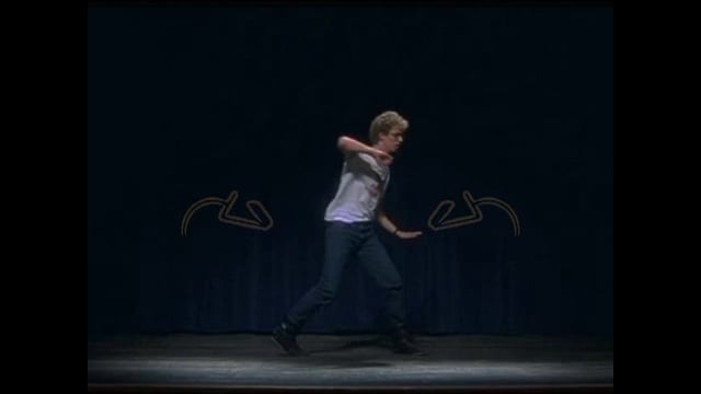 Modeselektor - Grillwalker thumbnail