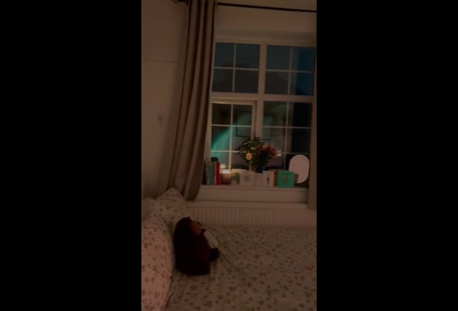 Cozy double room minutes from Hendon Central Main Photo