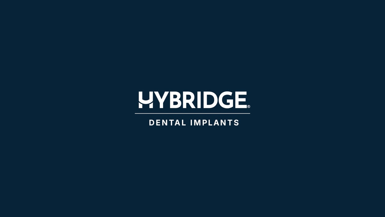 Play patient video