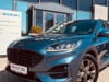 Billede af Ford Kuga 2,5 Plugin-hybrid ST-Line CVT 225HK 5d Trinl. Gear