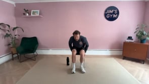 Related Embedded Video Item Thumbnail