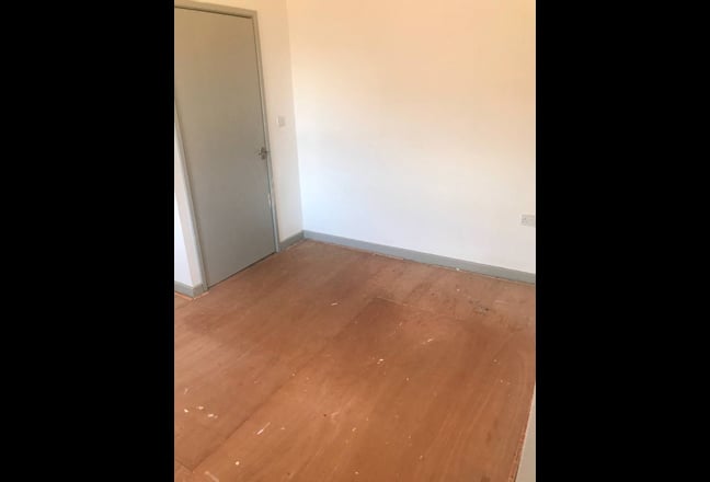 Room to Rent-Ferryhill-Bills Included Main Photo