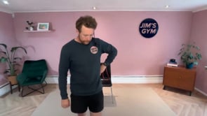 Related Embedded Video Item Thumbnail