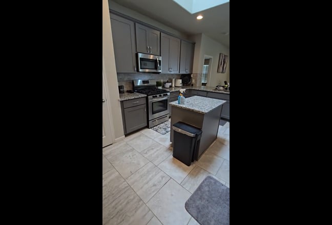 Nice Home in Gated Community Main Photo