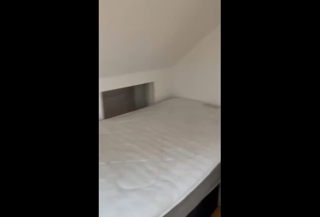 Beautiful Studio Flat in Golders Green, NW11 Main Photo