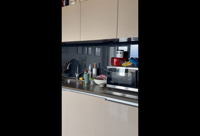 Looking for a Flatmate :)  Main Photo