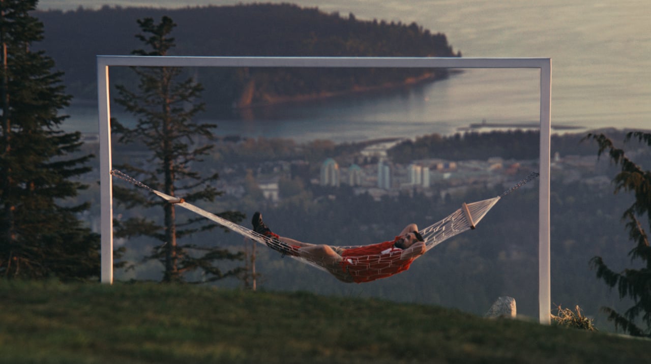 Destination Vancouver