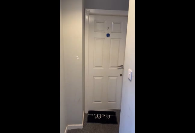 Video 1: 
