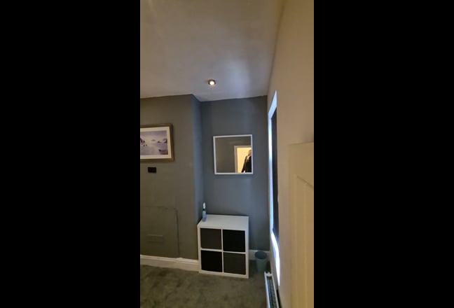 Avaliable now!Renovated doubles - bills included! Main Photo