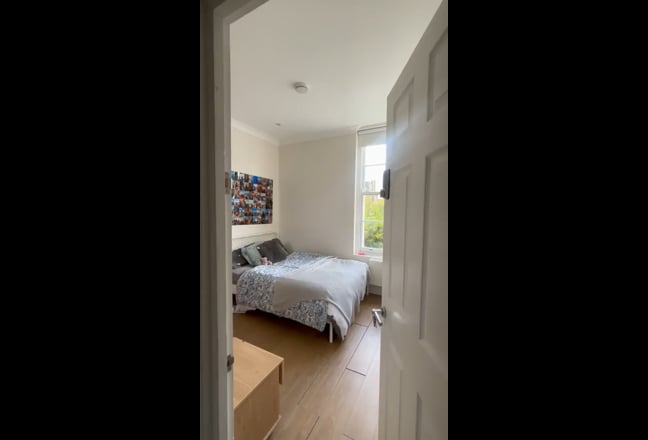 Cute room in Camden/Kentish town area Main Photo