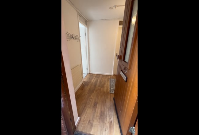 3 rooms in Euston/ St. Pancras/ Camden Main Photo
