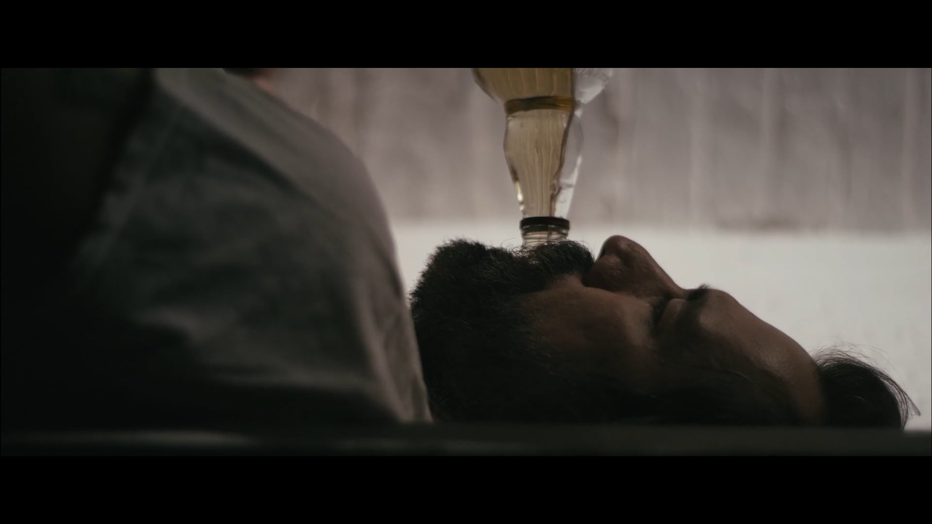I Was There - Official Trailer