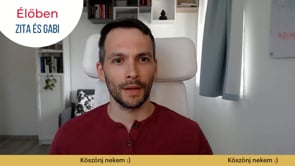 Hogyan tedd ütőssé a ChatGPT posztötleteit?