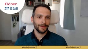 Gyomláld ki ezt a 2 klasszikus hibát, hogy megugorjon a tényleges érdeklődőid száma!
