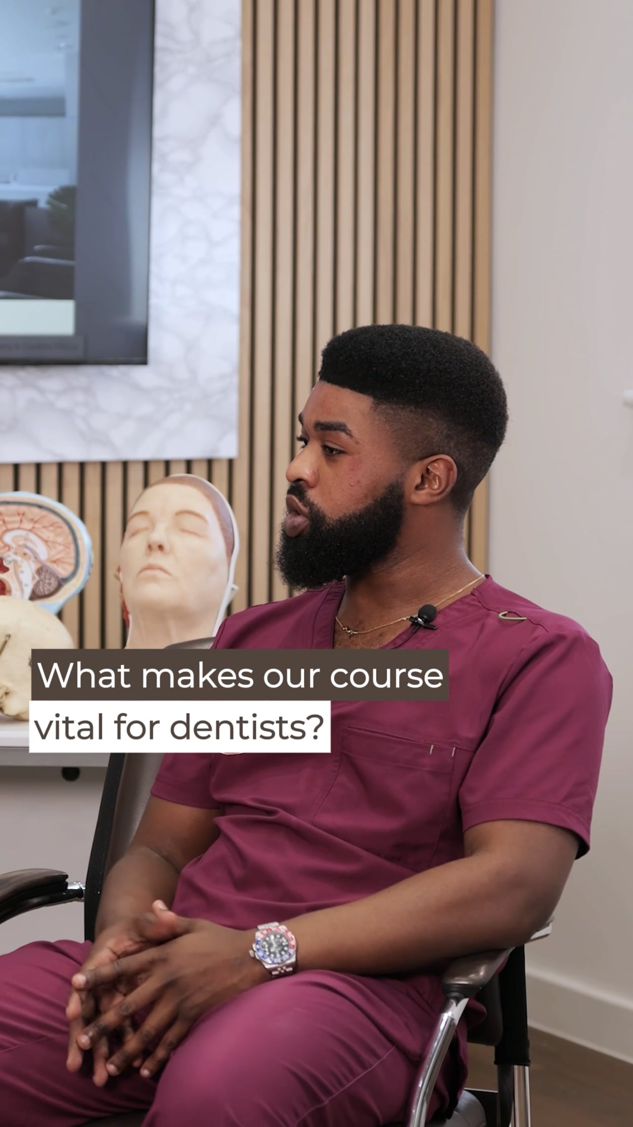 Ark-G Dental & Cosmetics Centre