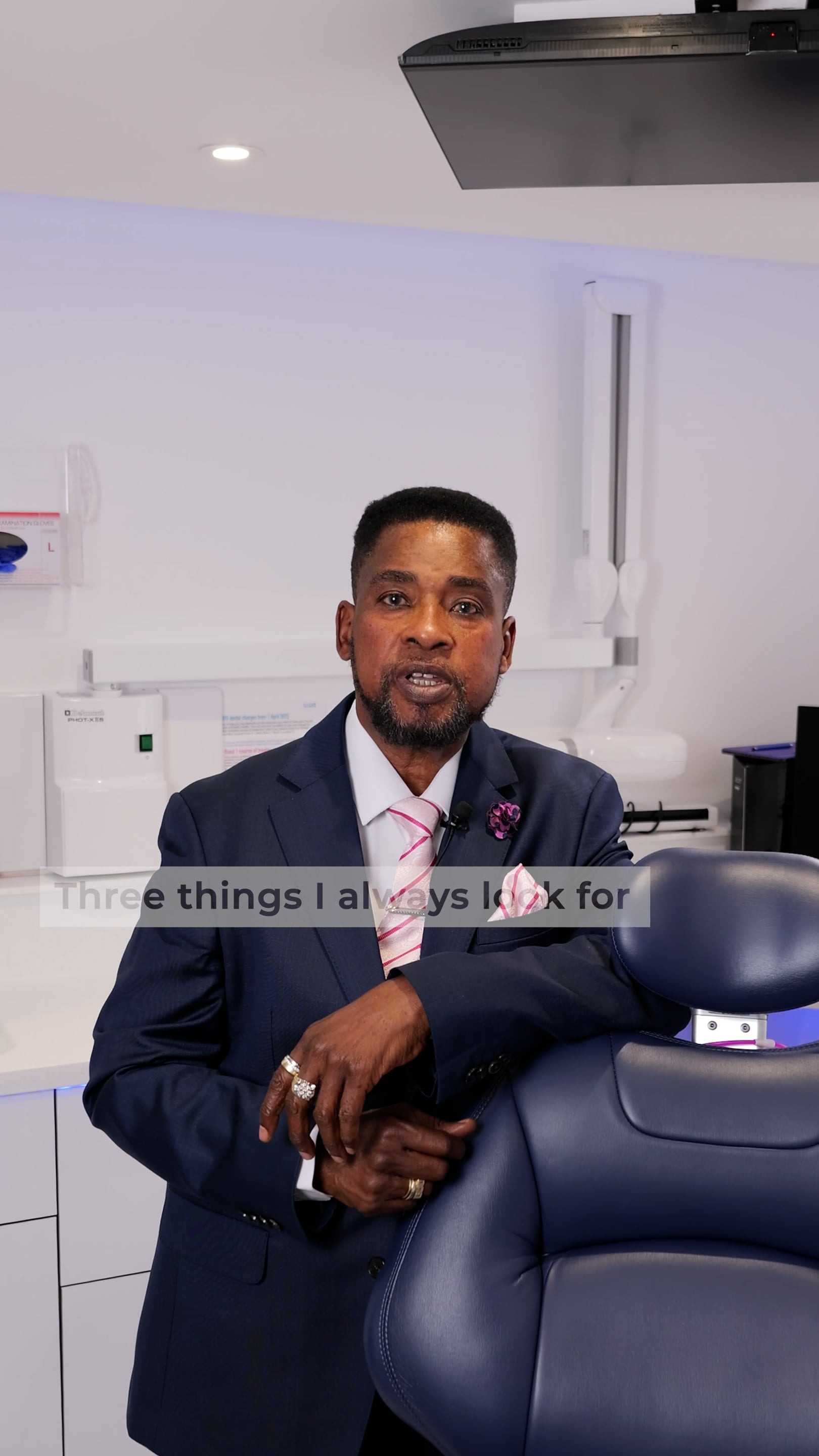 Ark-G Dental & Cosmetics Centre