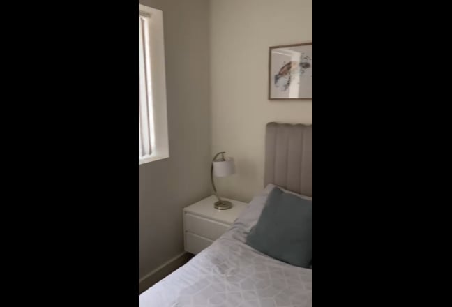 Double Room, Oakdale  Main Photo