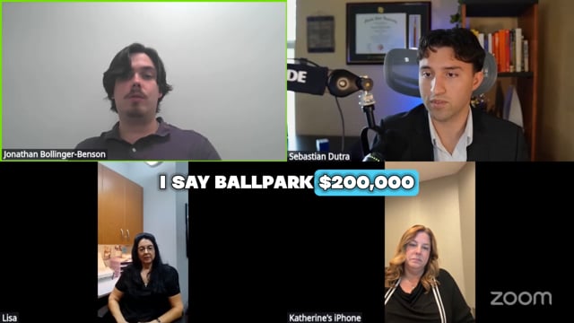 $200,000 Payroll Reduction + Improved Patient Experience