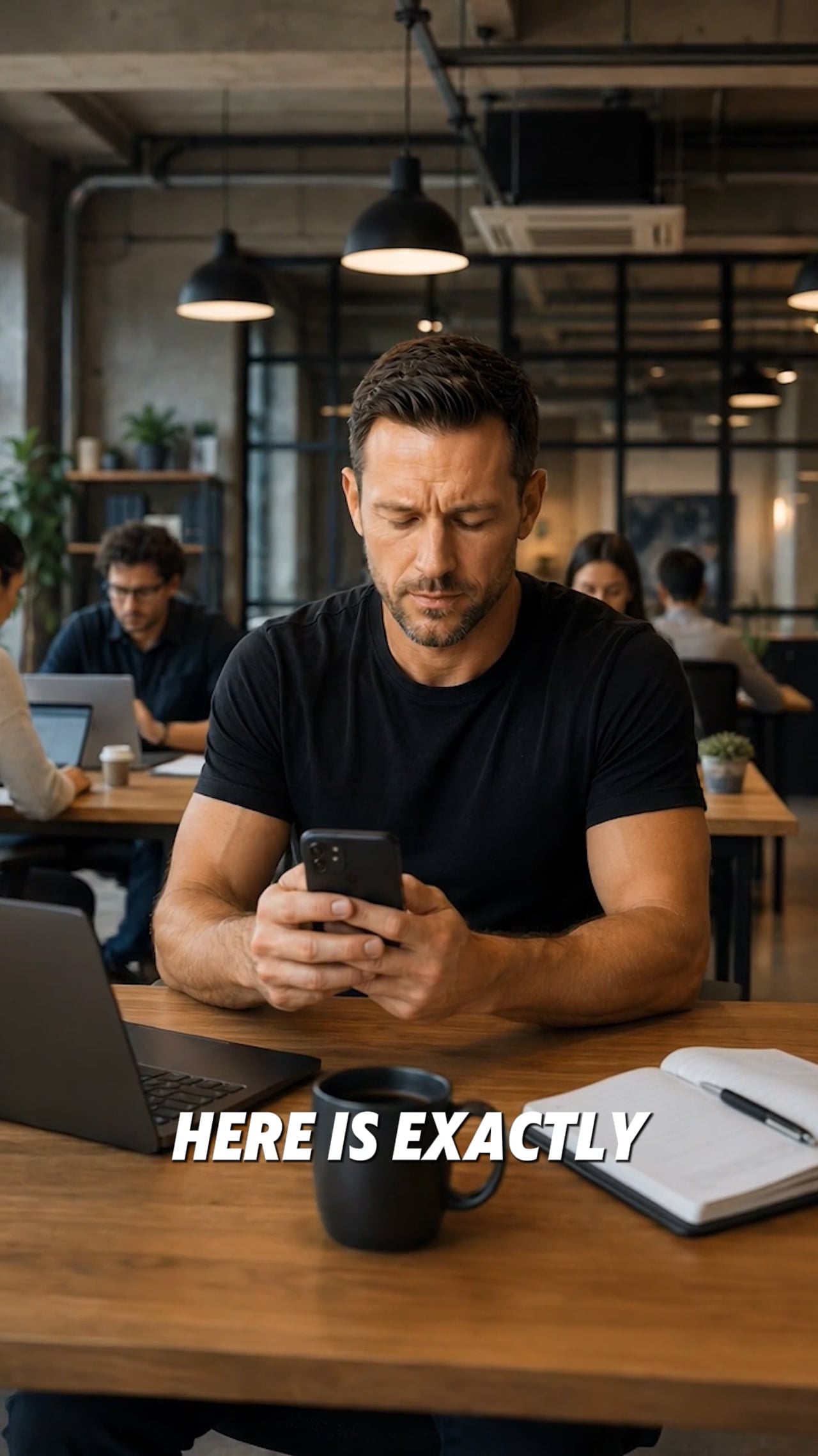 Authority Content - Q5