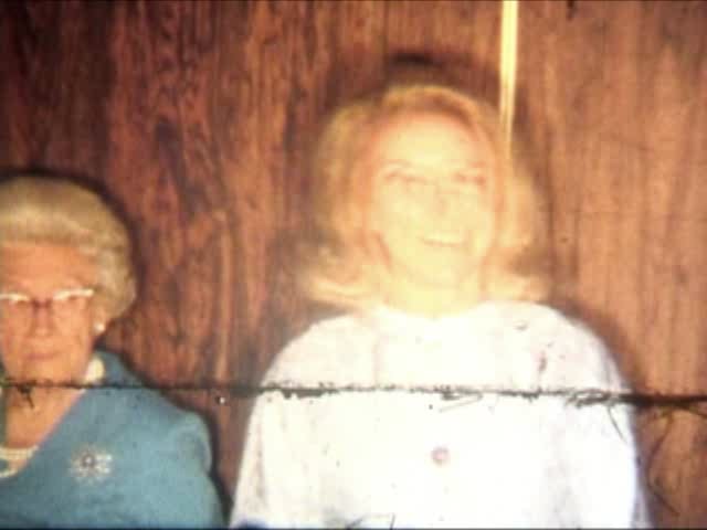02 - Grandma & Grandpa's 50th