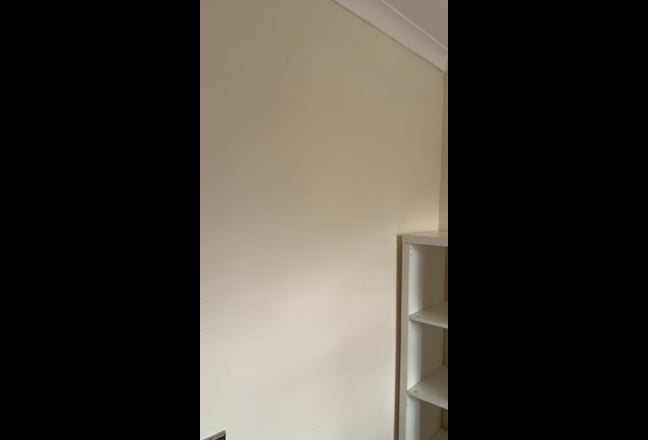 Room Avaialble for Rent Short Term and Long Term. Main Photo
